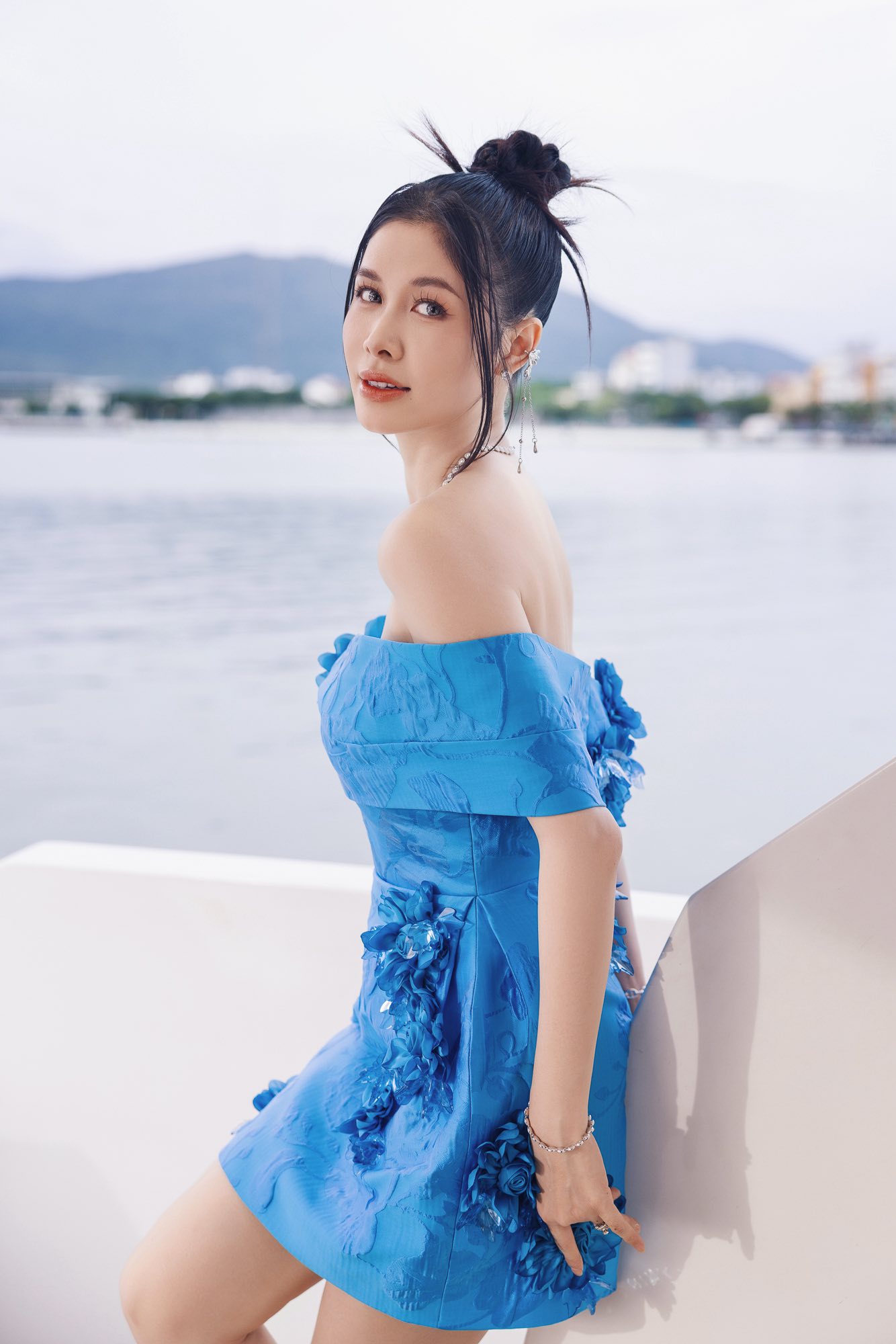 52415096212816016599956965488749636066176070n