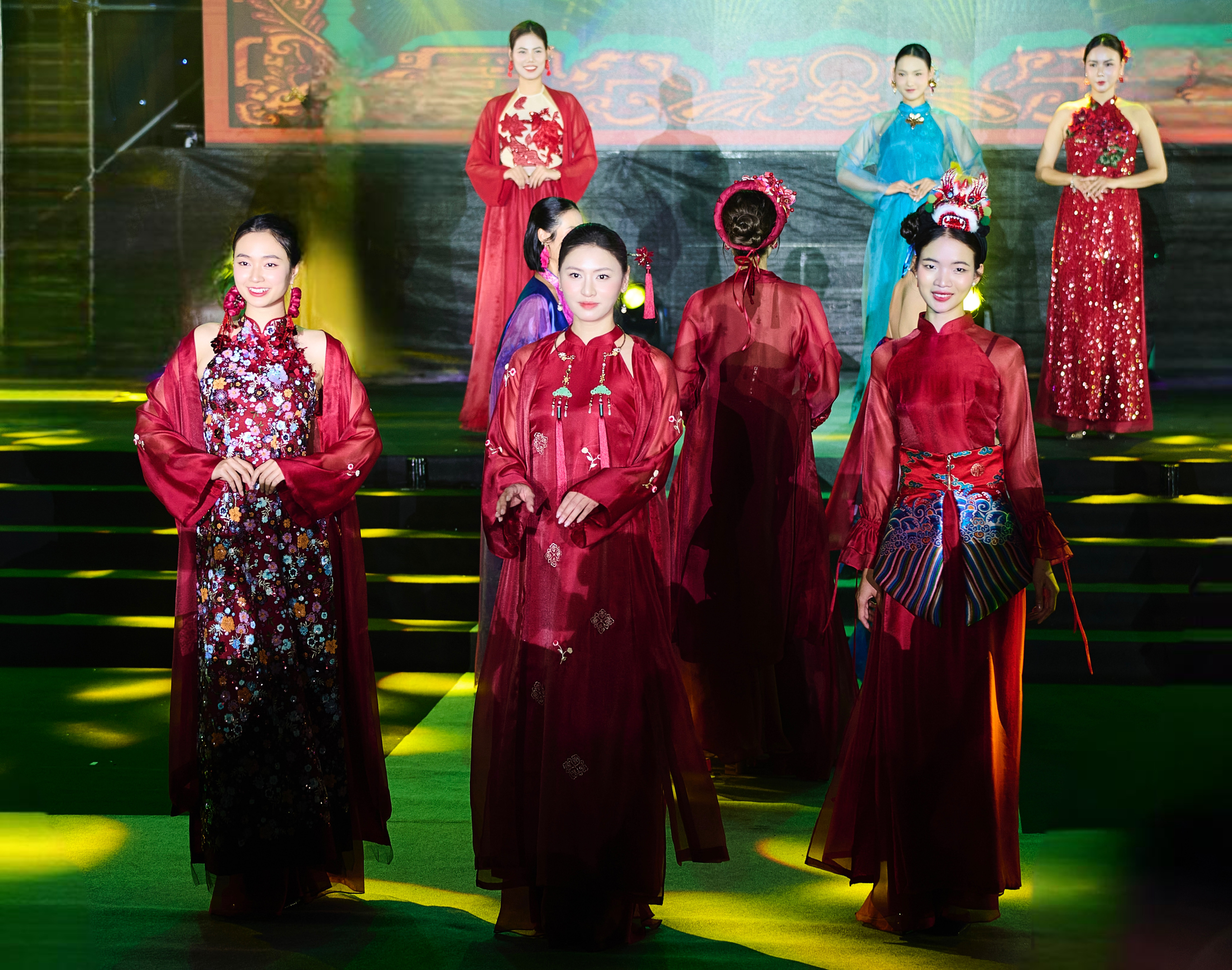 4c399ba2 9487 4c8a 8931 ae546ac93430