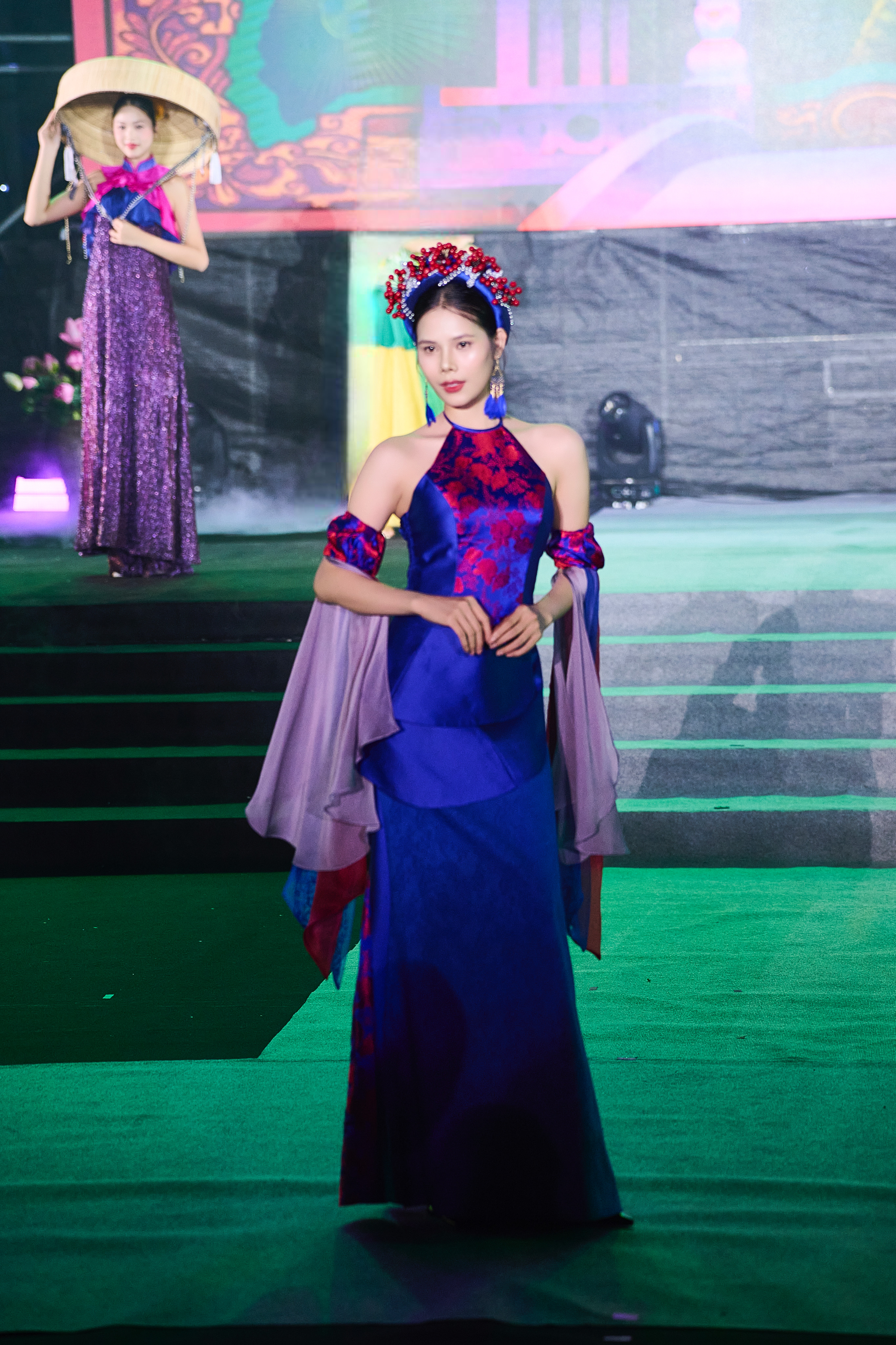 f68c9962 1031 41a6 ba09 b1dca0e2b2f4