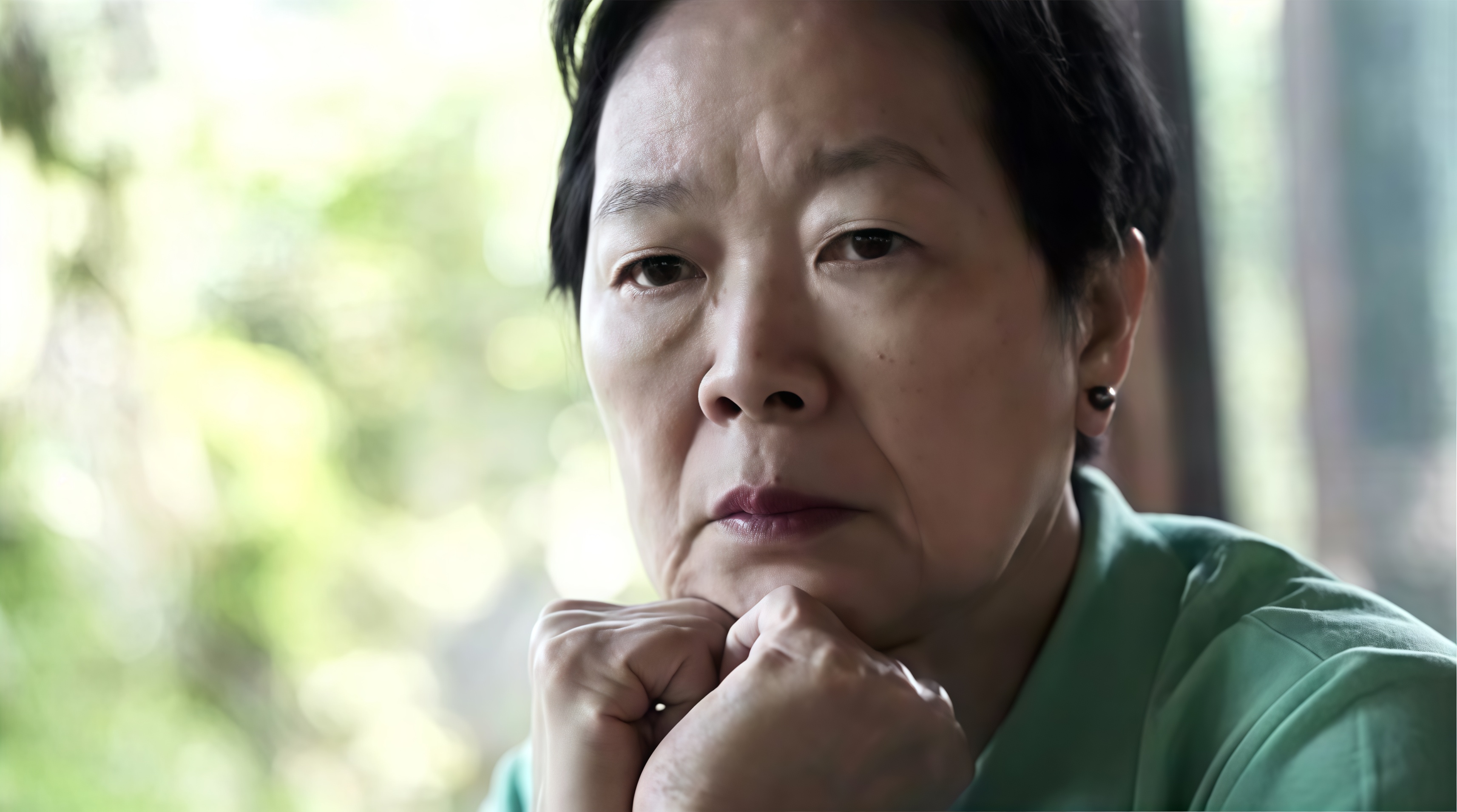 beautyplus image enhancer 1762611469637