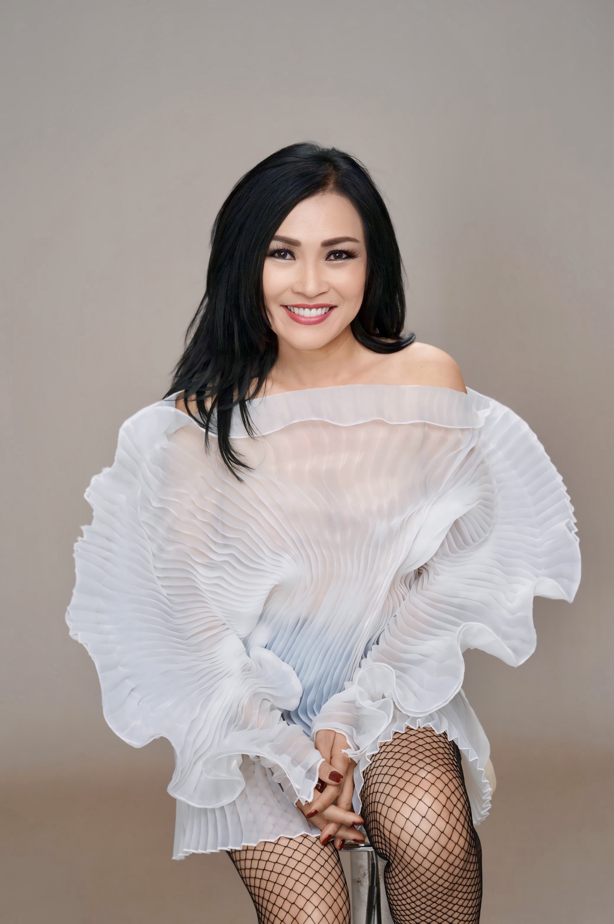 phuongthanh 1727500349298 1727500349726363127646 17628708686331011776055