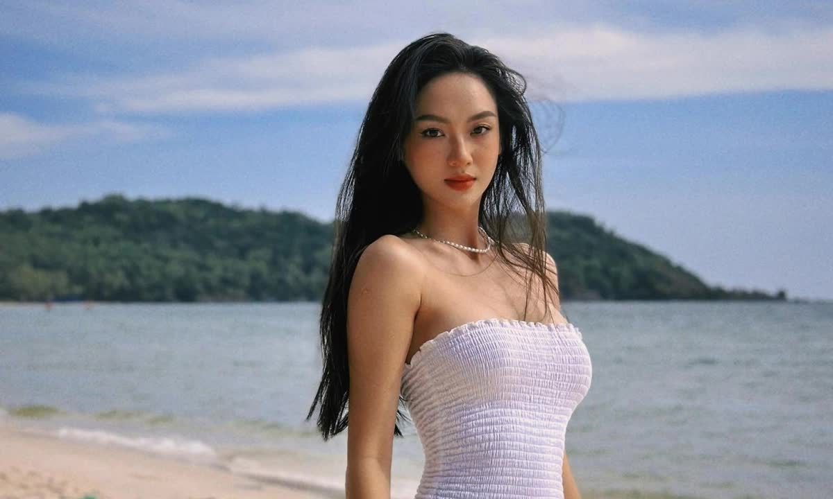 vu thuy quynh gu mac goi cam 17629562464321283825684