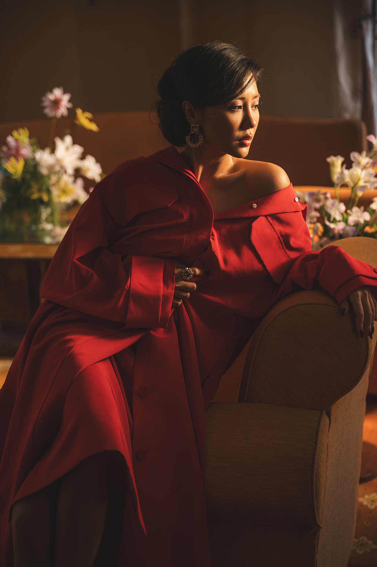 tao hinh uot long 21