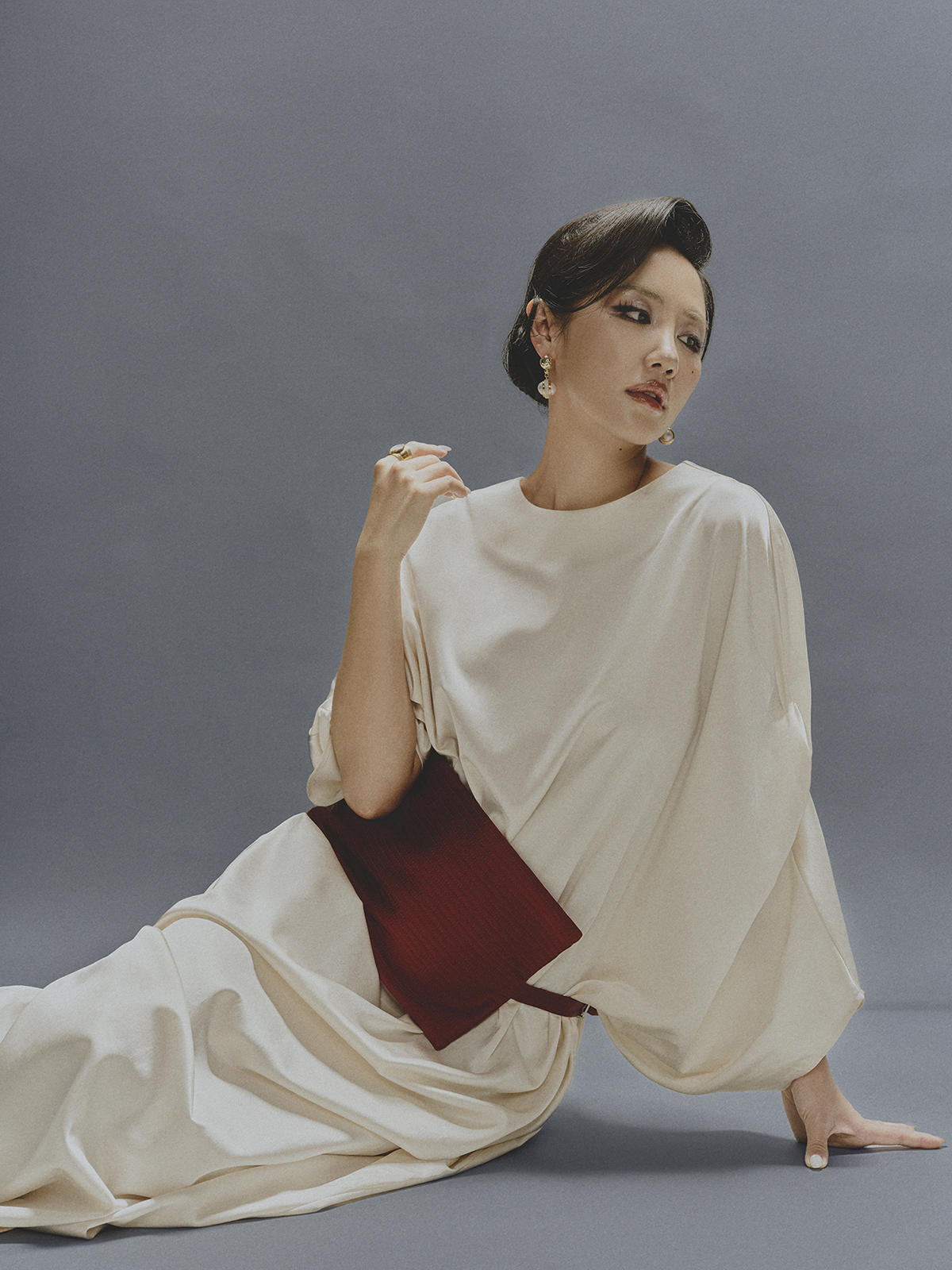 tao hinh uot long 31