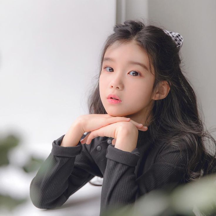 f8830f73d645a995181c8afcc4a25dc0