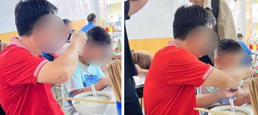 edit 58205648217508665156007571979088913800503472n 1 1763372196313707799707