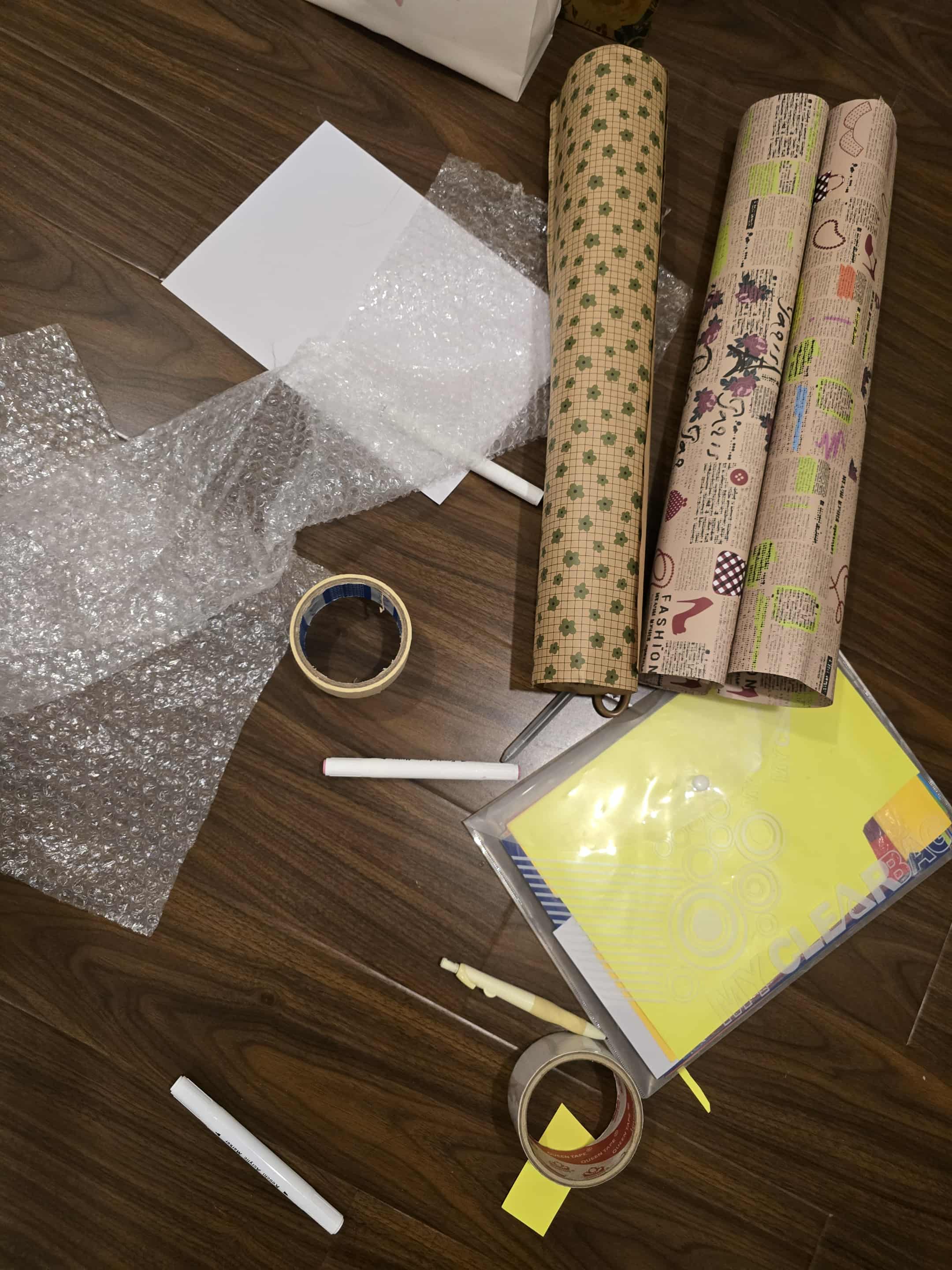 28a9b929 2adb 49a7 b680 5f905465b1a5