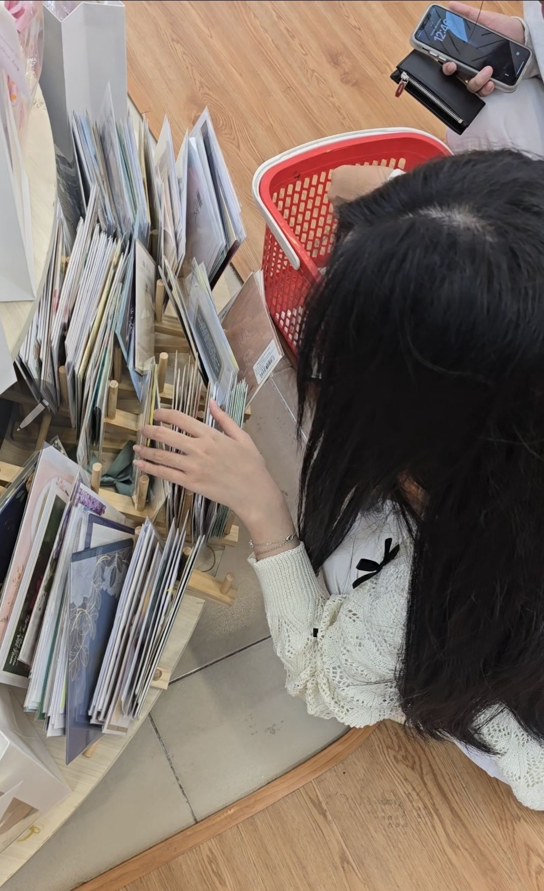 582703292102367865874584246195876121622395756n