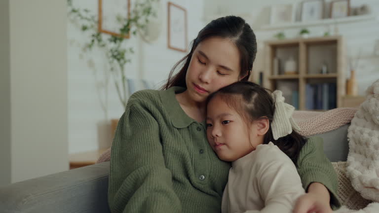 istockphoto 2211224726 640x640