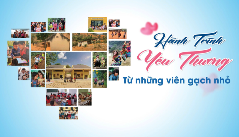 nh man hinh 2025 11 18 luc 153458