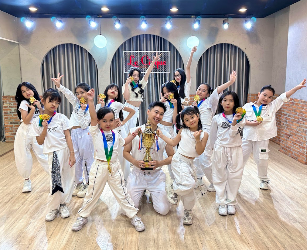 nh man hinh 2025 11 18 luc 160901