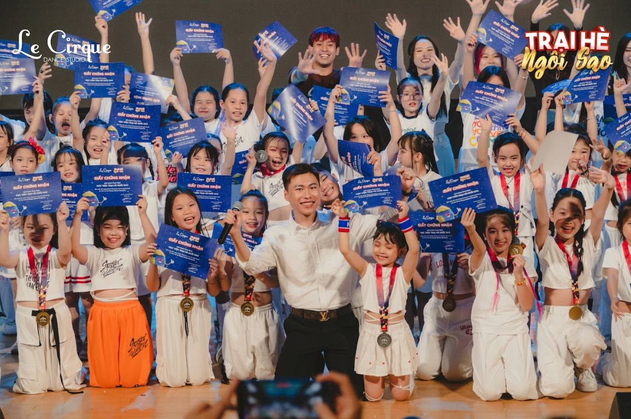 nh man hinh 2025 11 18 luc 160911