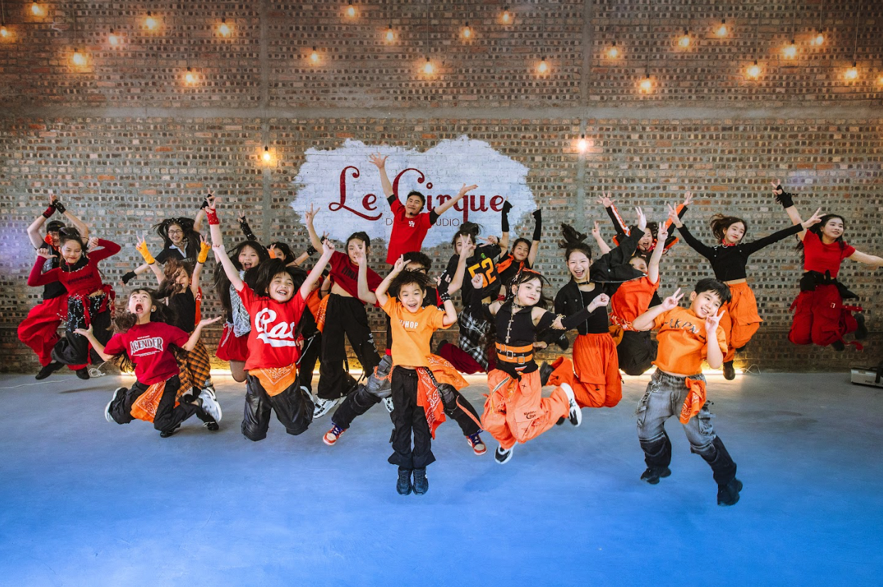 nh man hinh 2025 11 18 luc 161027