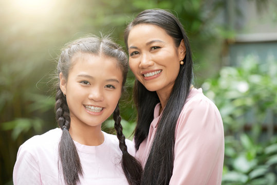 360f237719328eycuzebmkytwiv8pmmekucyasm97t1zx