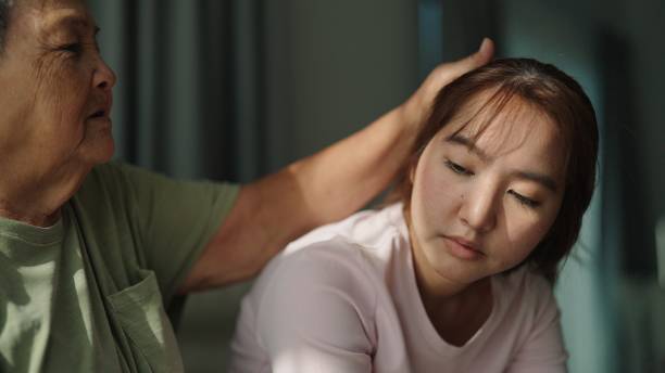 istockphoto 1952717261 612x612