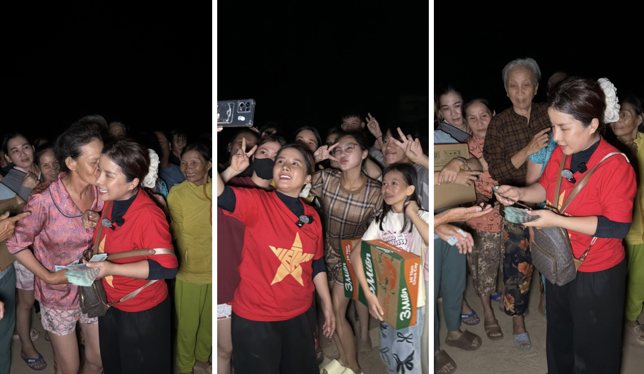 nh man hinh 2025 11 21 luc 103615