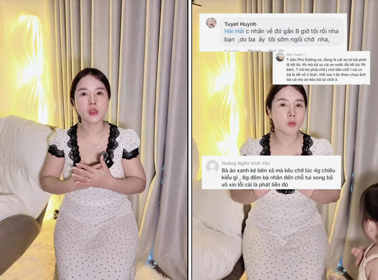 nh man hinh 2025 11 21 luc 103725