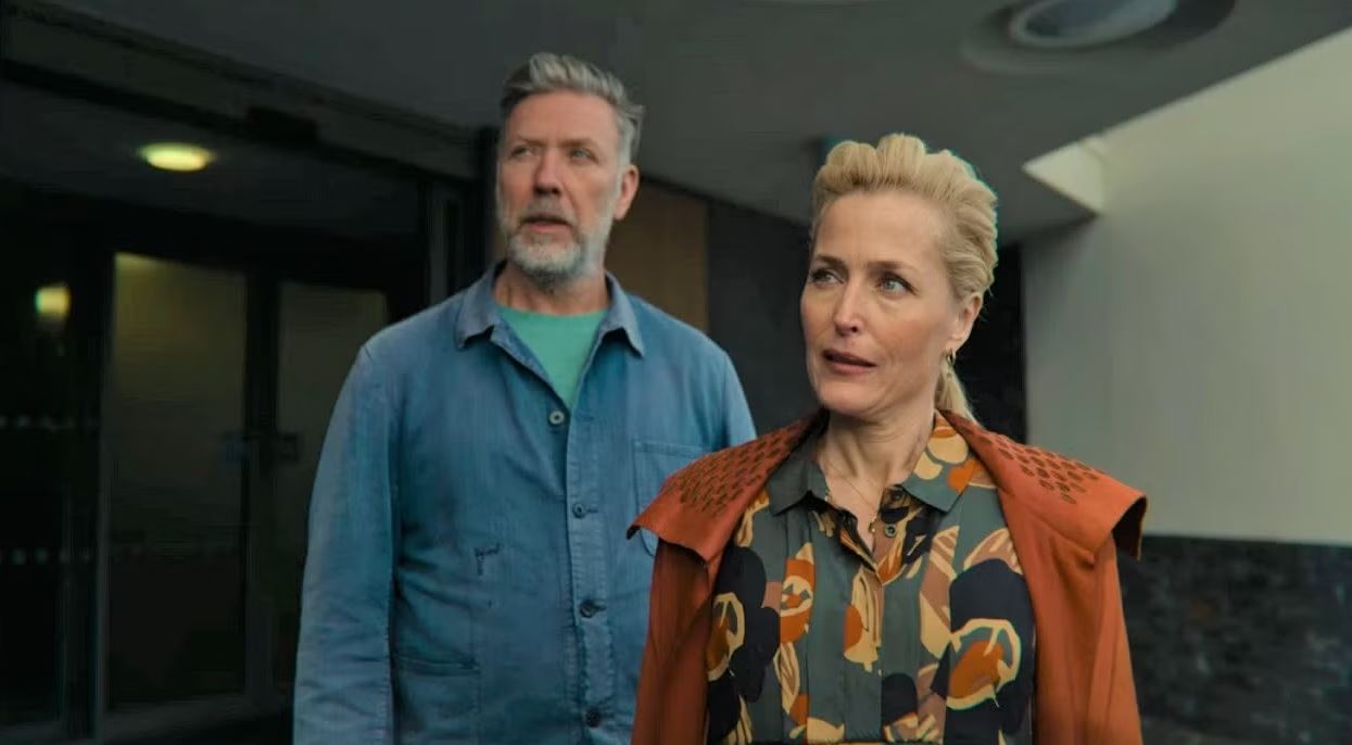 xem phim sex education