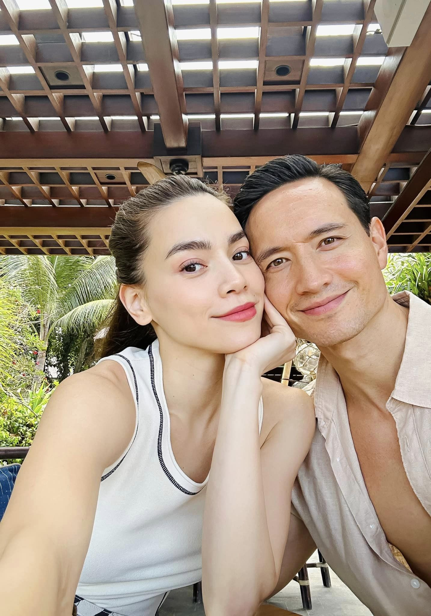 48729249510842660904118973781349640473065212n