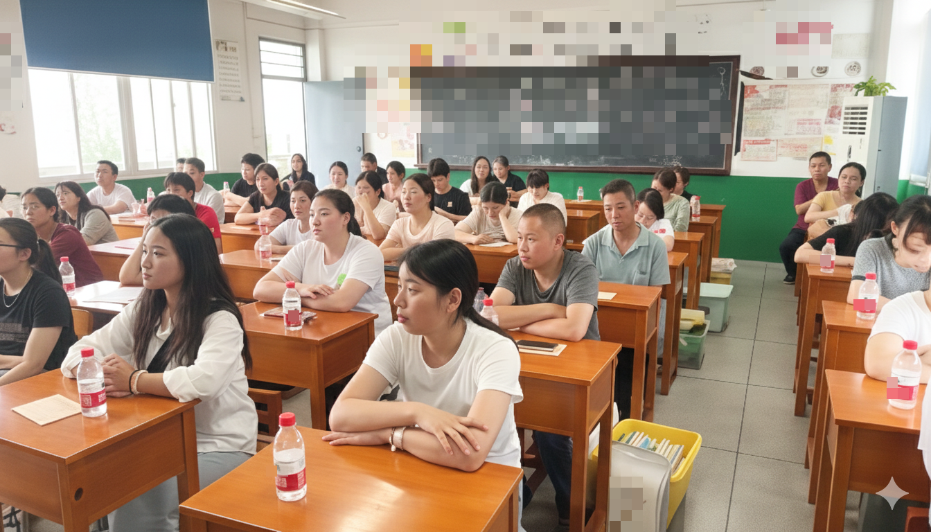 edit geminigeneratedimage7h3cct7h3cct7h3c 1763794783550875322018