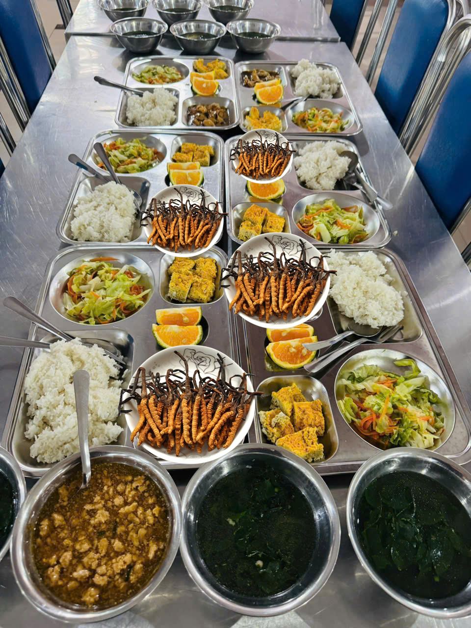 5839441803891284571170236419056412899521900n