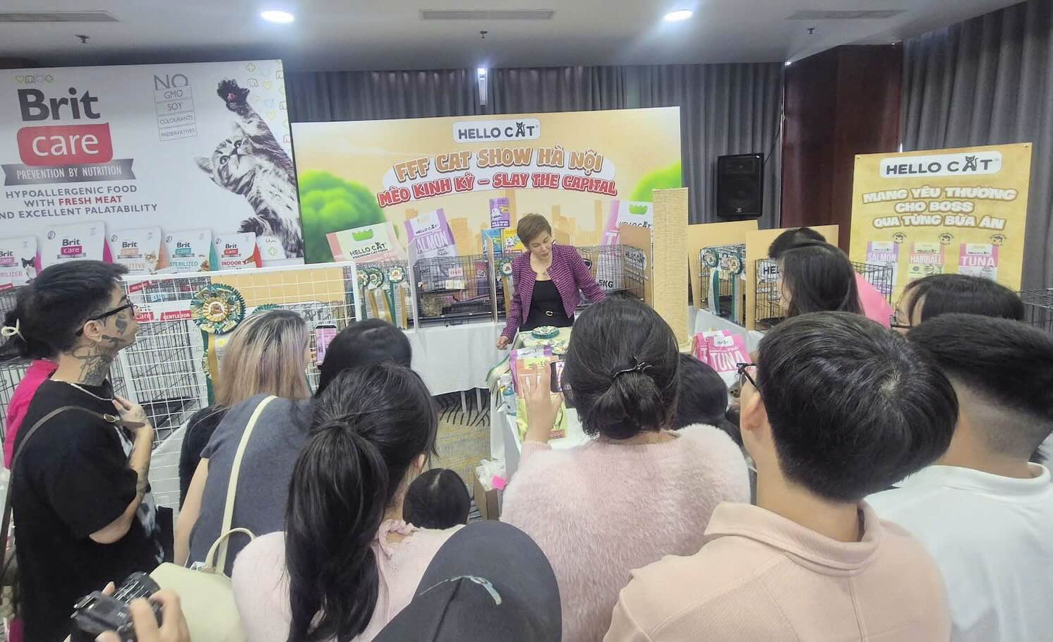 anh man hinh 2025 11 03