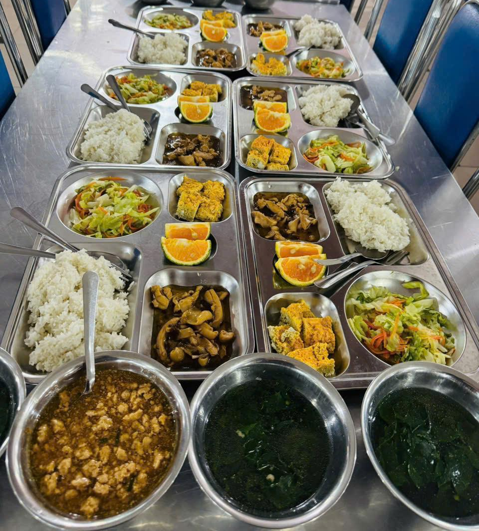 edit 58546541538912867278366873793276343941718493n 17639058937211661709680