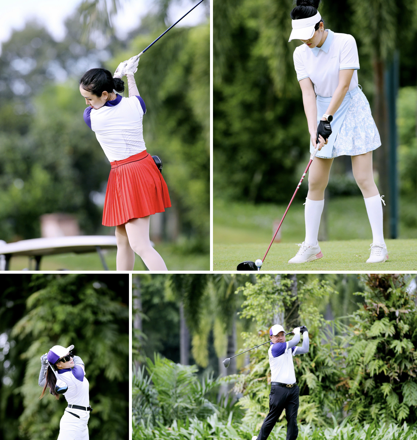 nh man hinh 2025 11 23 luc 063239