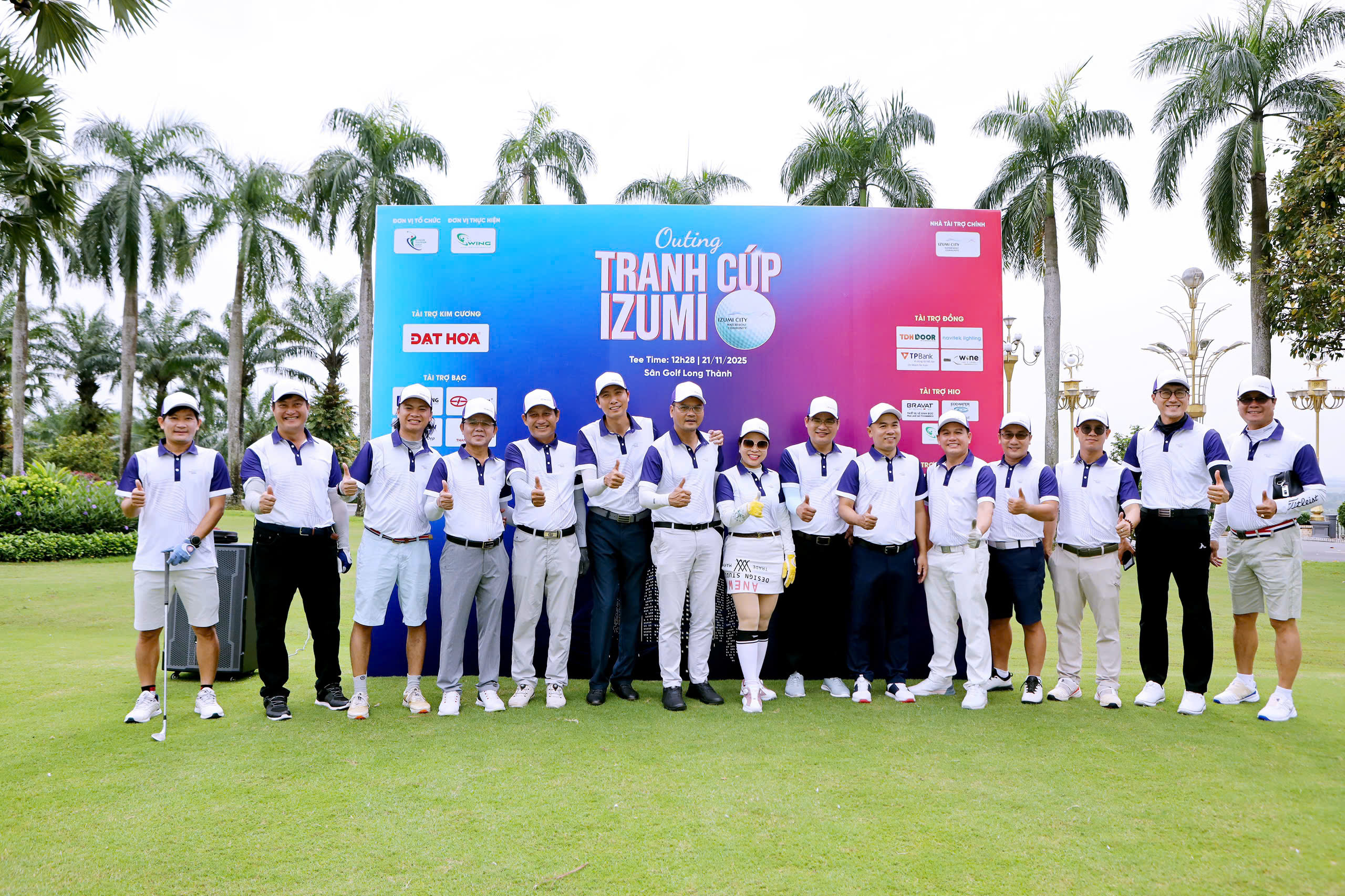 z7251424067626621e1cbd59a1df2ce2add22cbb158c26