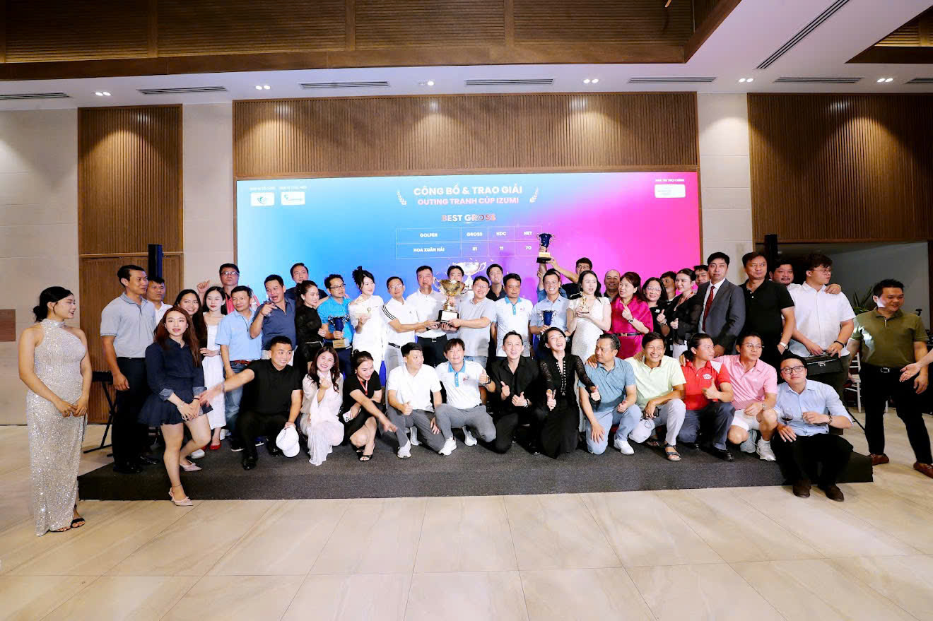 z7251424296087b3cec4016fc6c7b7e362affb121cca75