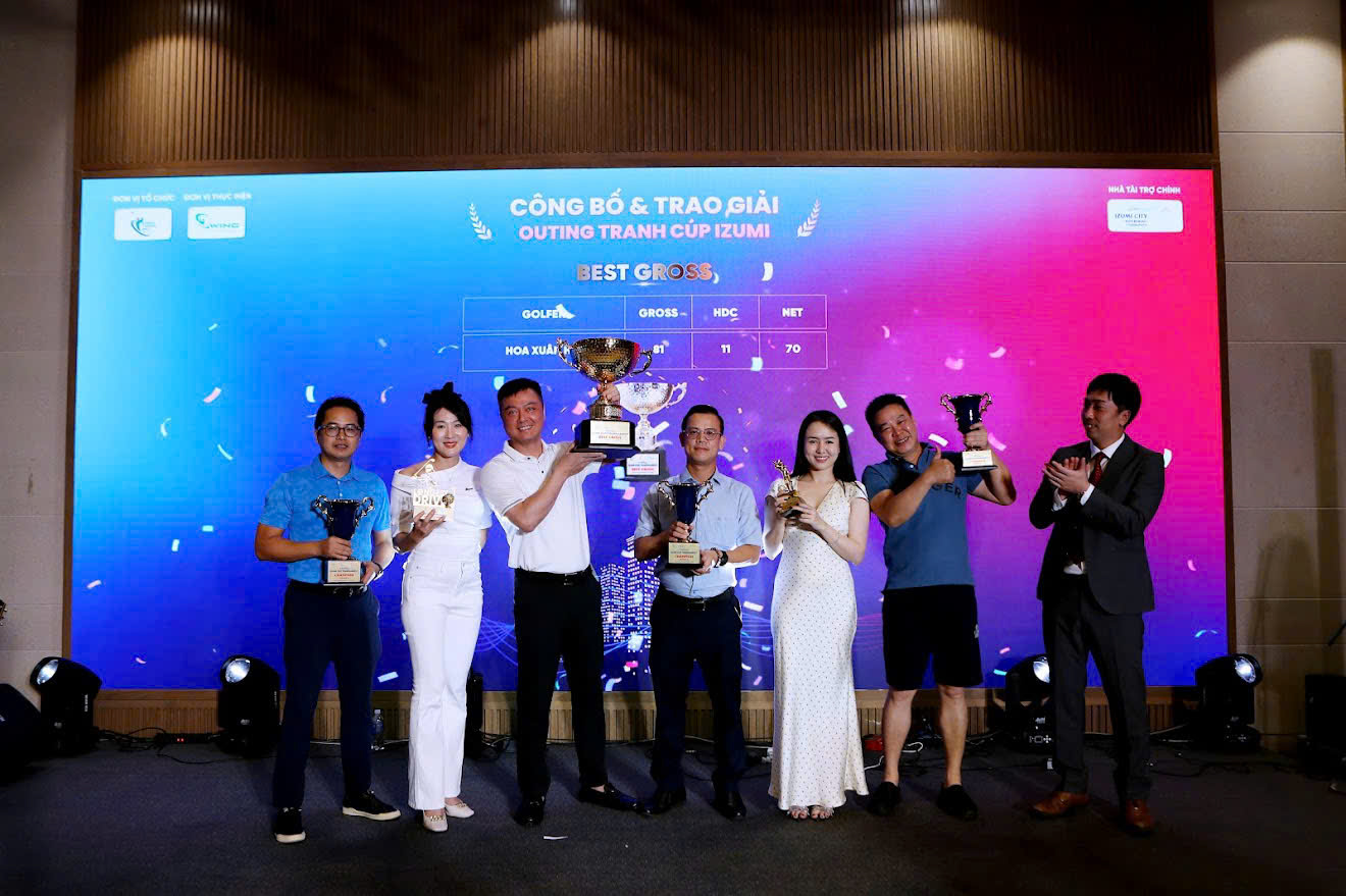 z725142429841797553673dcbe4f50048e474c810b366d