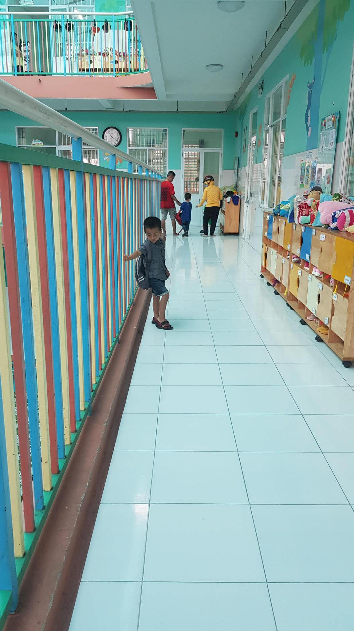 5883441358536774704435781997754270899517224n