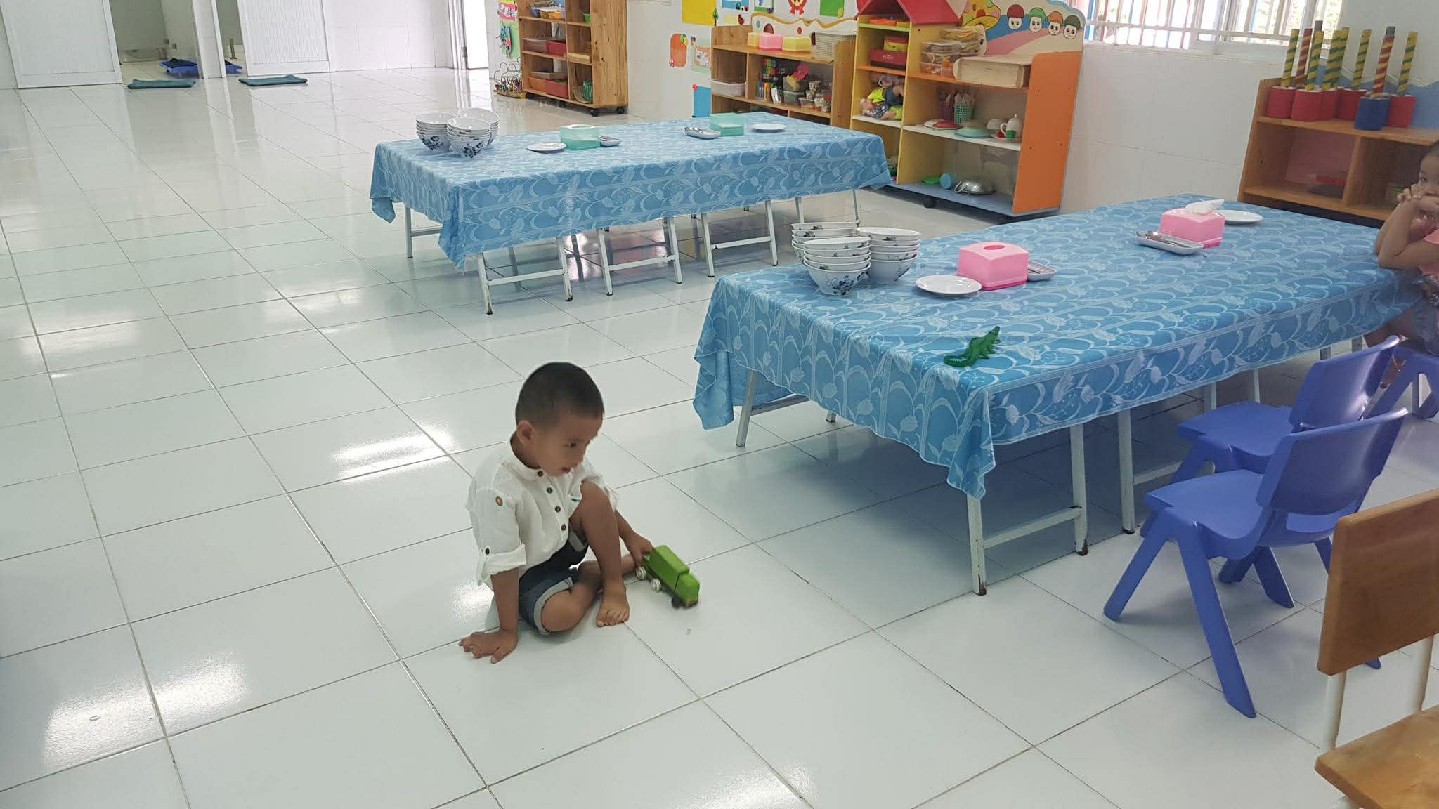 5891145268512407609724521614918612742261145n