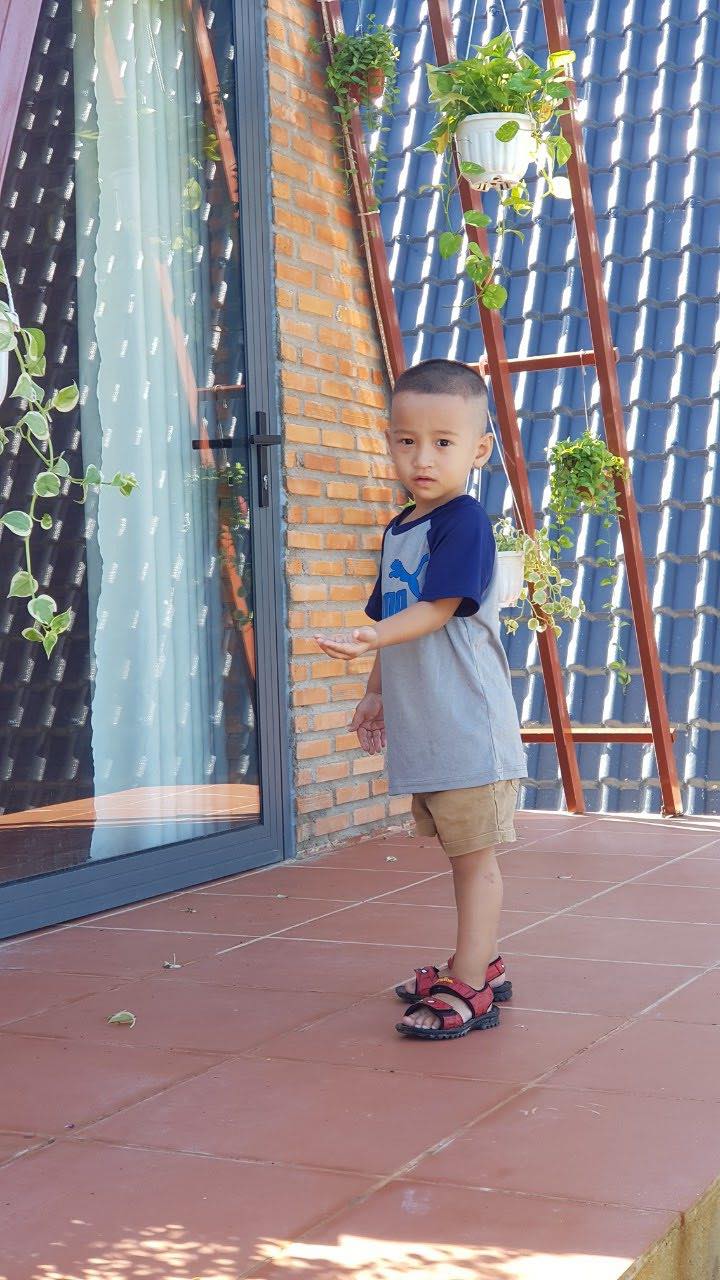 58938981513703223745588883313906239672943727n