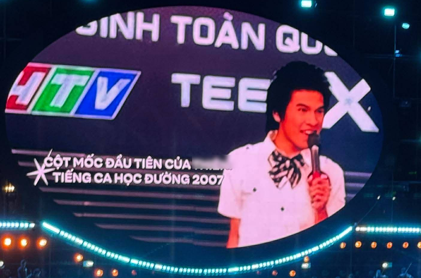 edit 5837183228353959126090571024488900151147085n 1 17639911812471111862601