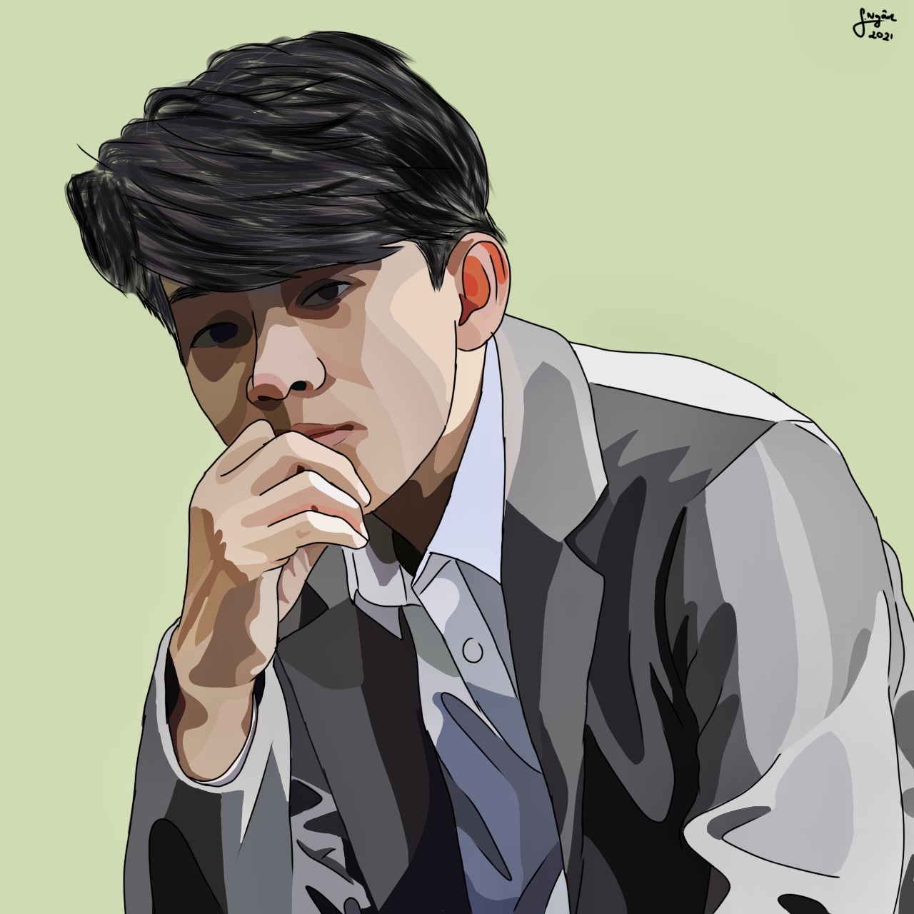 1d8e95e10c698037d978