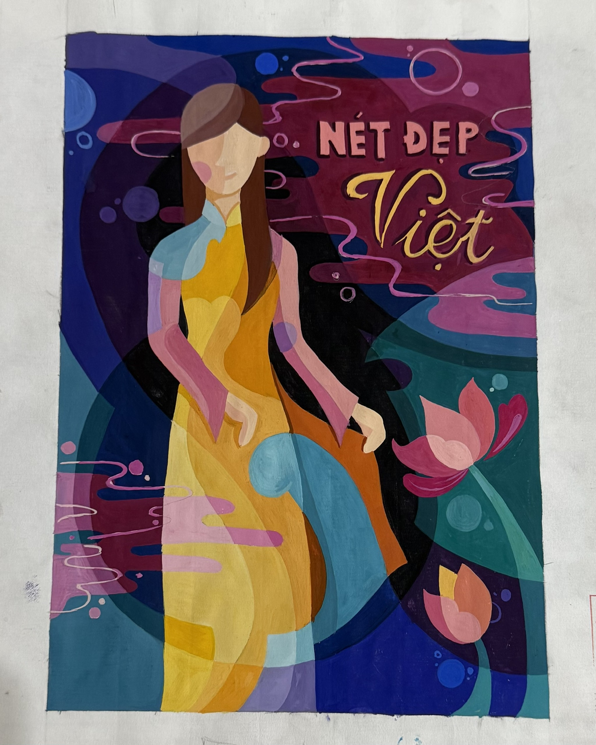 faffef97091f8541dc0e