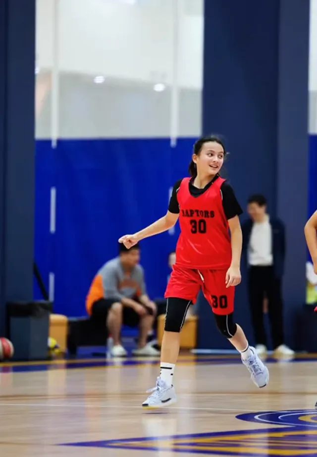 58843935314820864195692031724919458591647887n