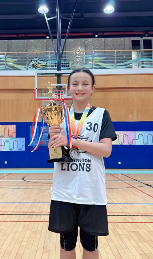 588569444720031017632218237095181773551986n