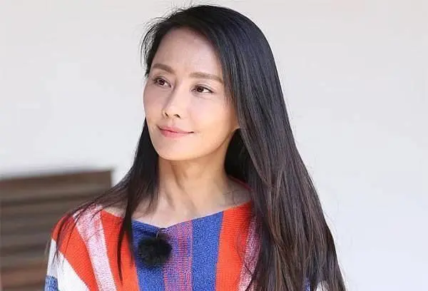 59058903415233025222378453598849362287641177n