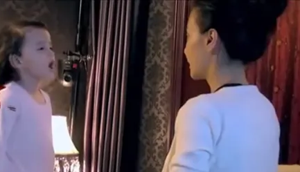 edit 5894639838515528244774981339183930855598720n 1764153775928499148583