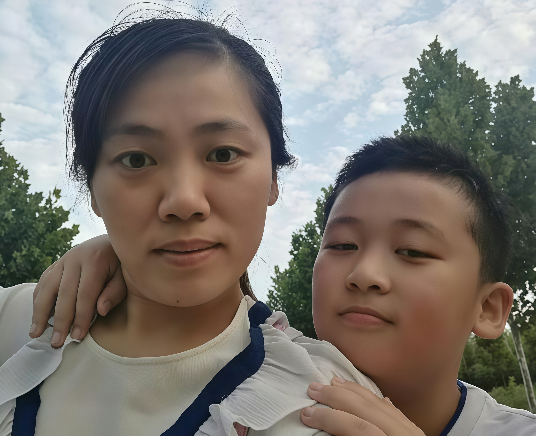 edit beautyplus image enhancer 1764155080107 17641551088147675955211