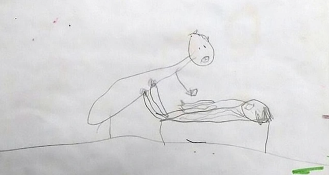 edit hinh anh 27 11 25 luc 2053 1 17642516830442146347336