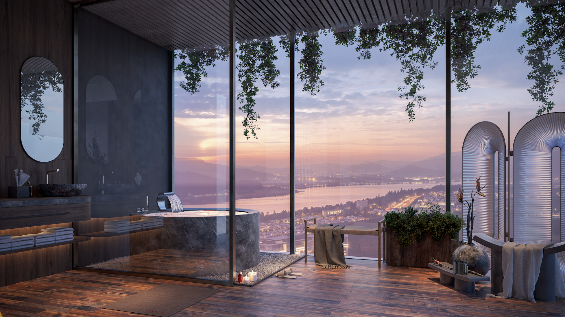 nh man hinh 2025 11 27 luc 155650