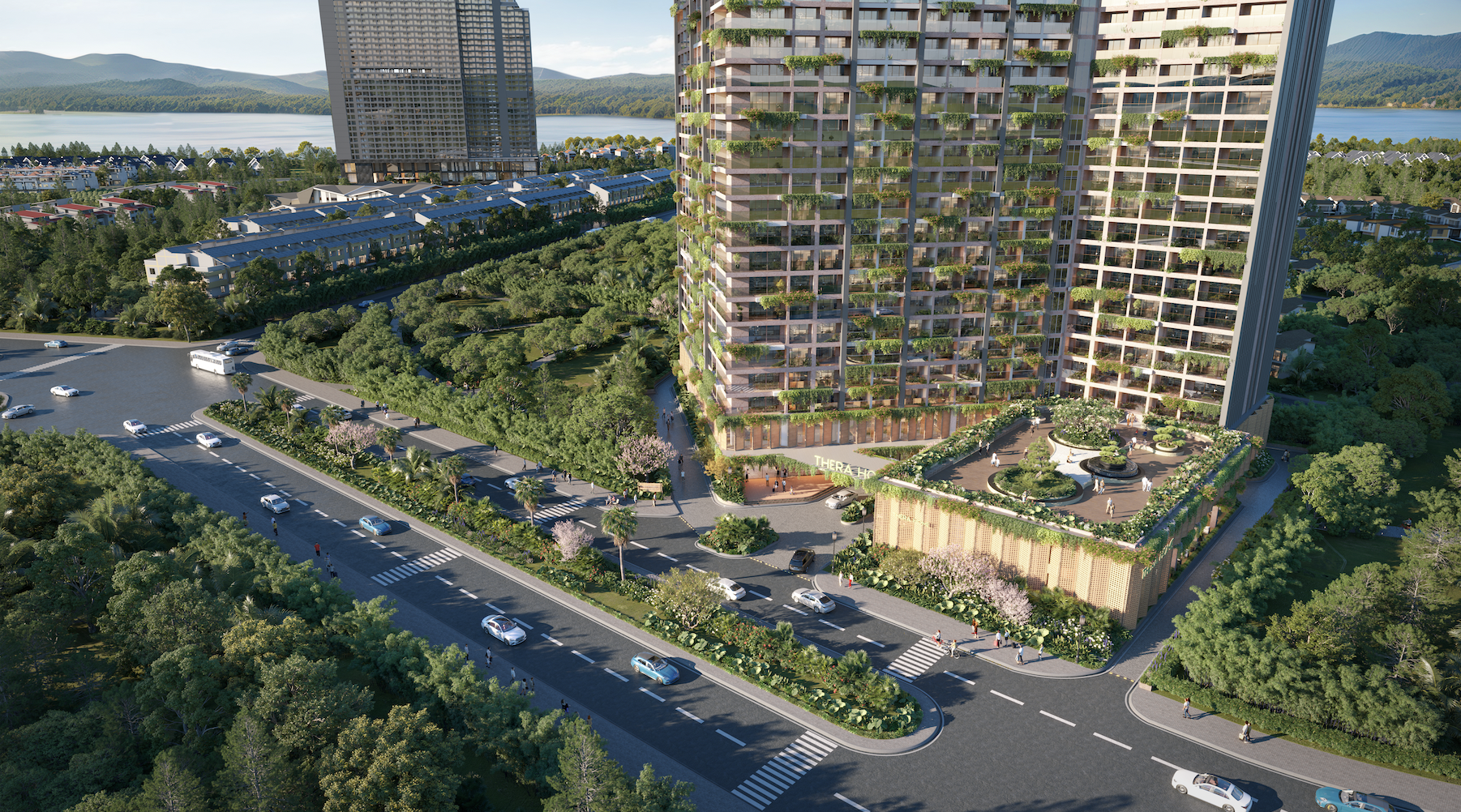 nh man hinh 2025 11 27 luc 160155