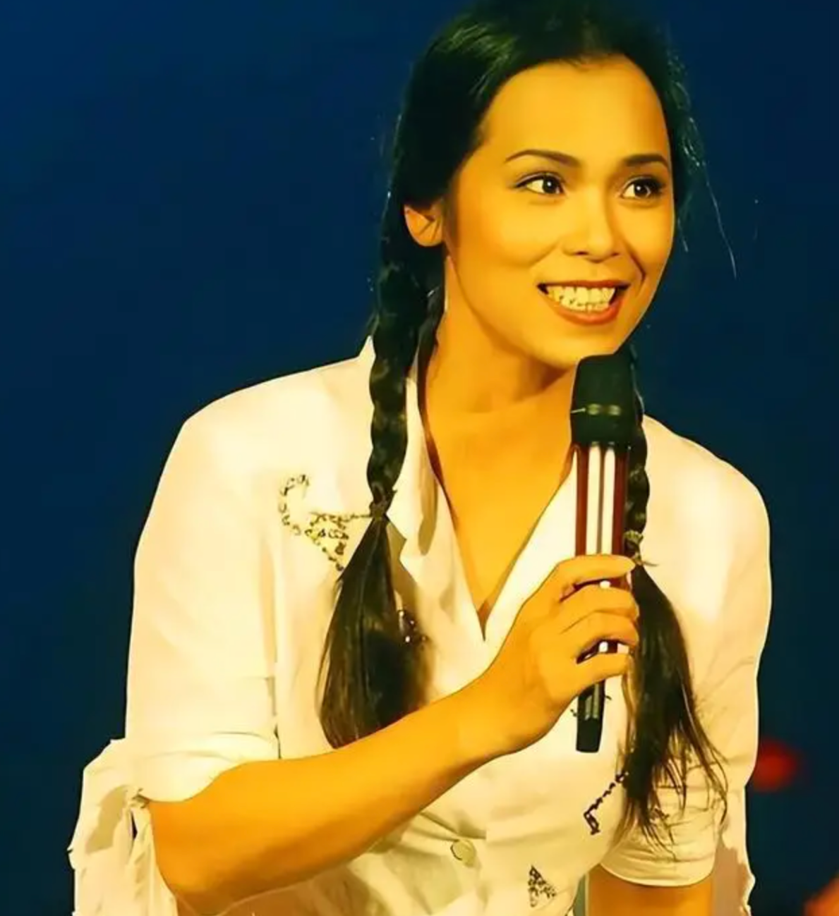 edit anh man hinh 2025 11 28 luc 205011 17643379291491057263139