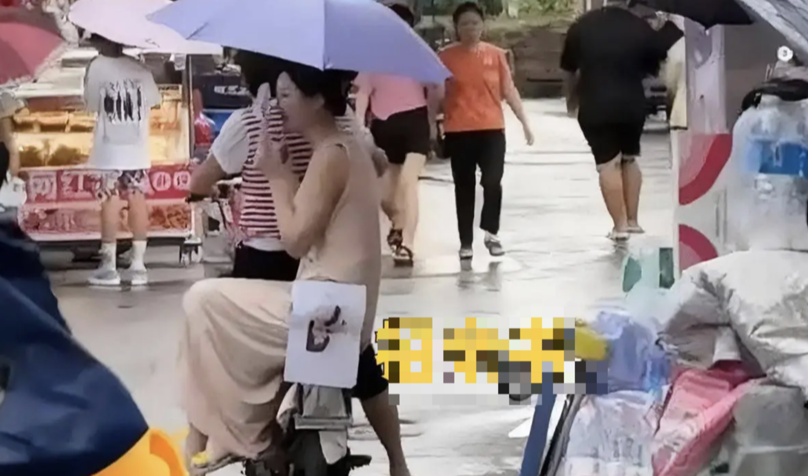 edit hinh anh 28 11 25 luc 1752 17643272237661917403892