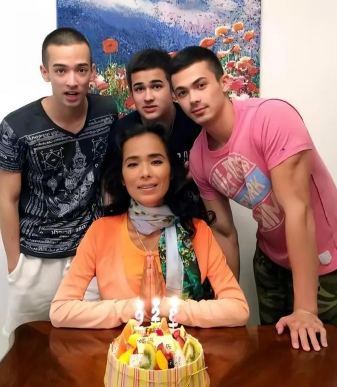 edit hinh anh 28 11 25 luc 2051 1764337963670894189626