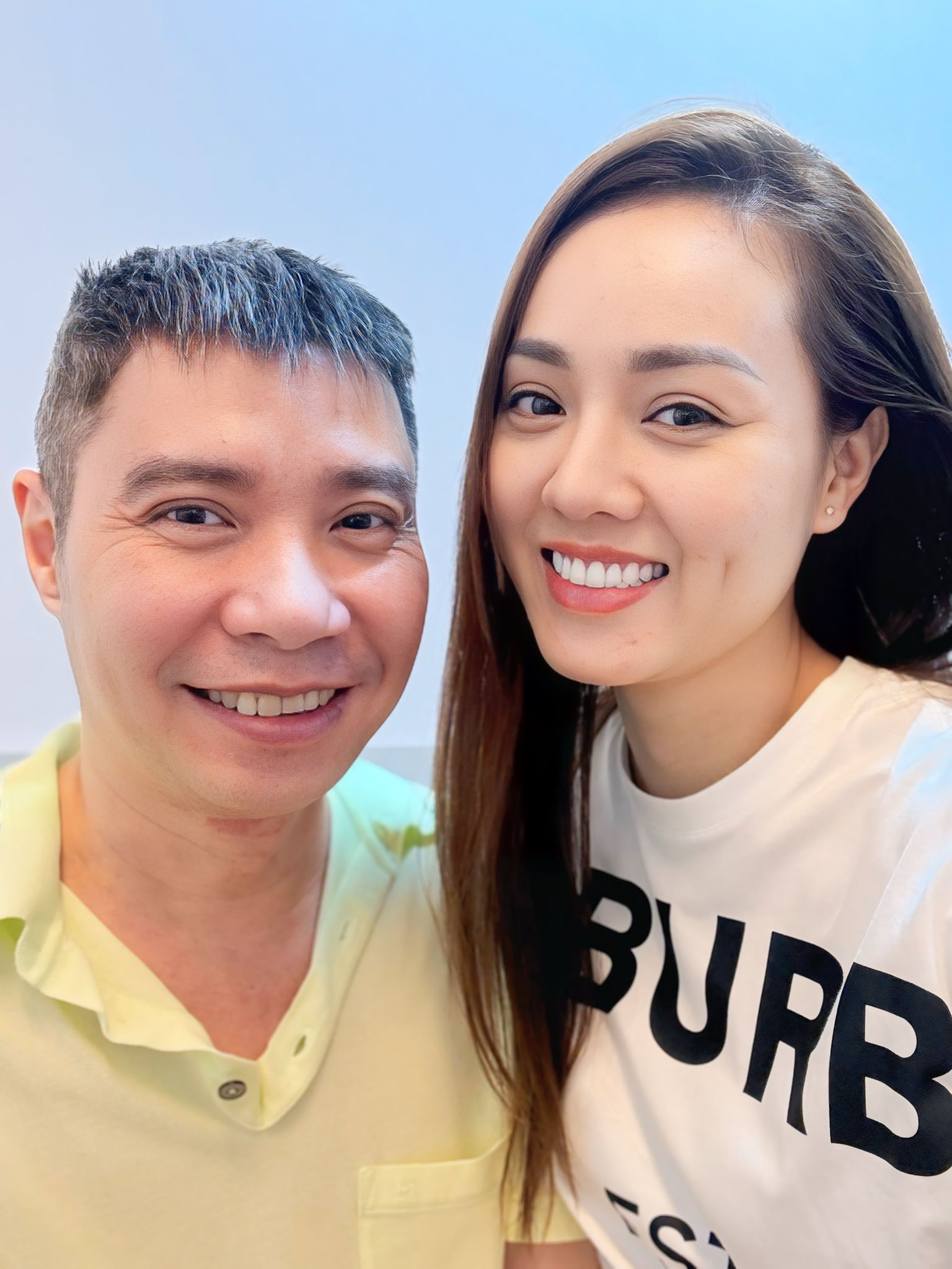 542021888315635873499520529056564561986225631n