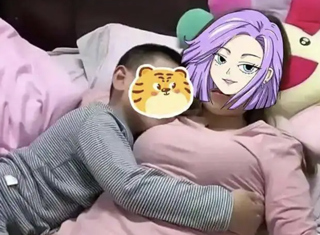 edit hinh anh 29 11 25 luc 1743 17644130470871202559084